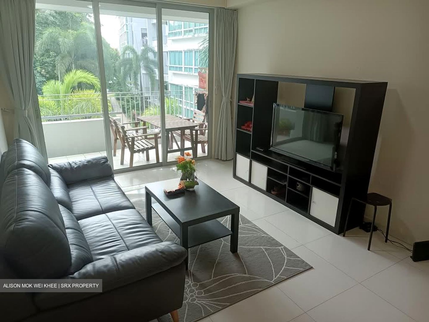 The Stellar (D5), Condominium #574280911